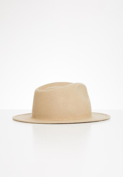 Simon & Mary - Shape shape - camel