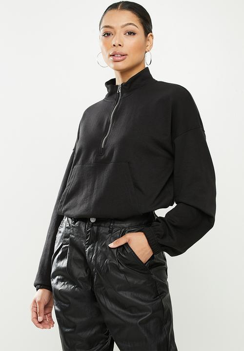 missguided sweats