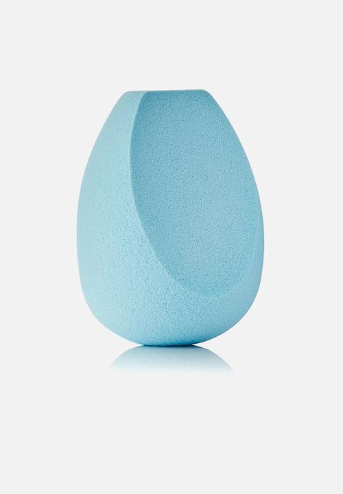 CHICK.cosmetics - Supercloud Beauty Sponge