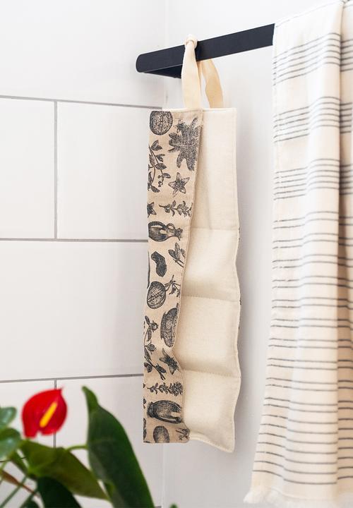 SKIN CREAMERY - Essentials Collection + Bag