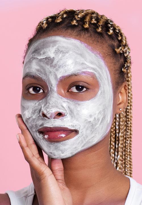 Skin Republic - Platinum Peel-Off Face Mask (3 Masks)