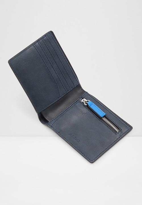 ALDO - Gardens0 - navy