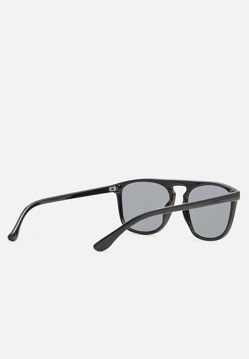 ALDO - Retton00 - black