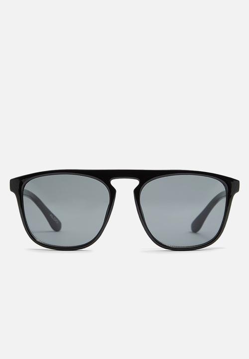 ALDO - Retton00 - black