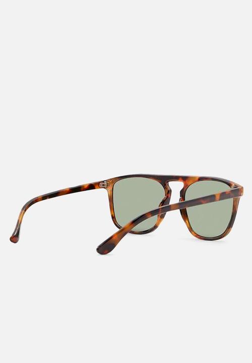 ALDO - Retton00 - brown