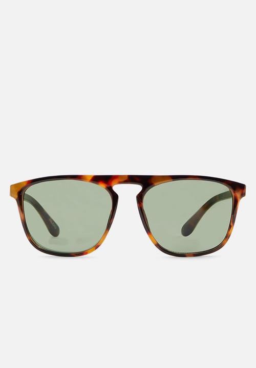 ALDO - Retton00 - brown