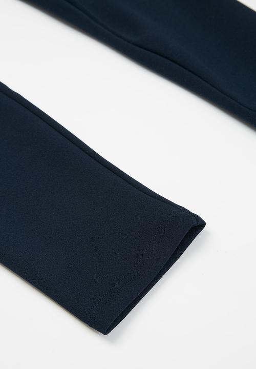 SISSY BOY - Senika basic leggings - navy