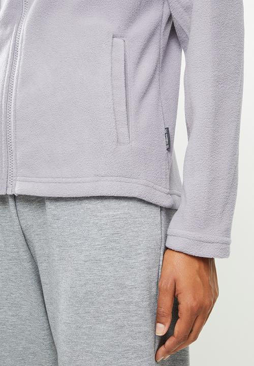 Hi-Tec - Lady apex stormy weather - purple 