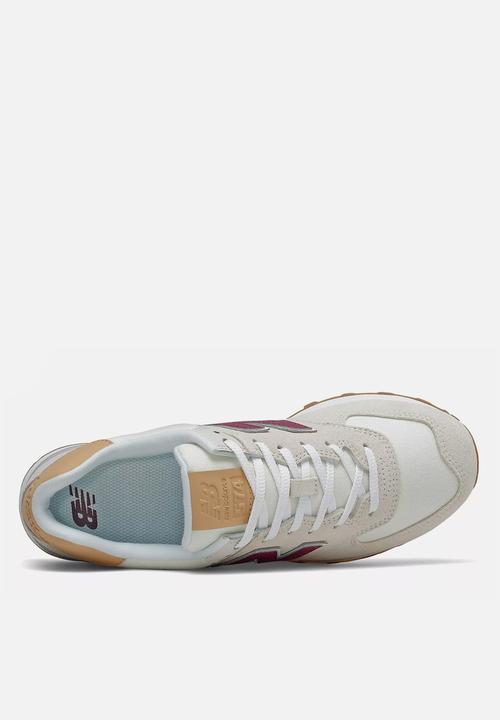 New Balance  - 574v2 - beige (268)