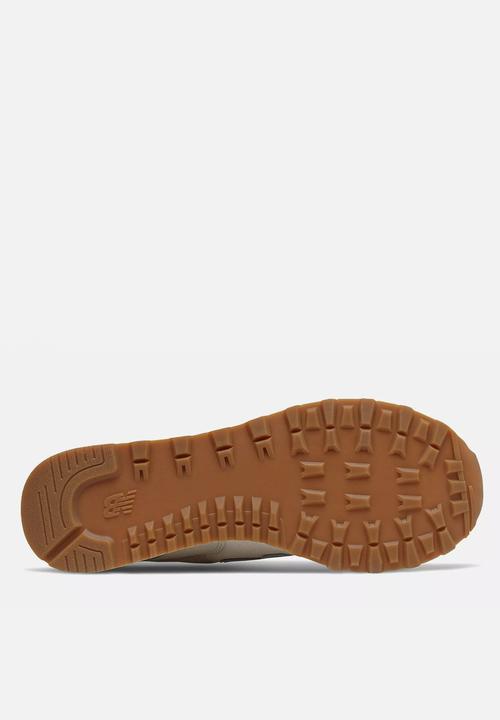 New Balance  - 574v2 - beige (268)