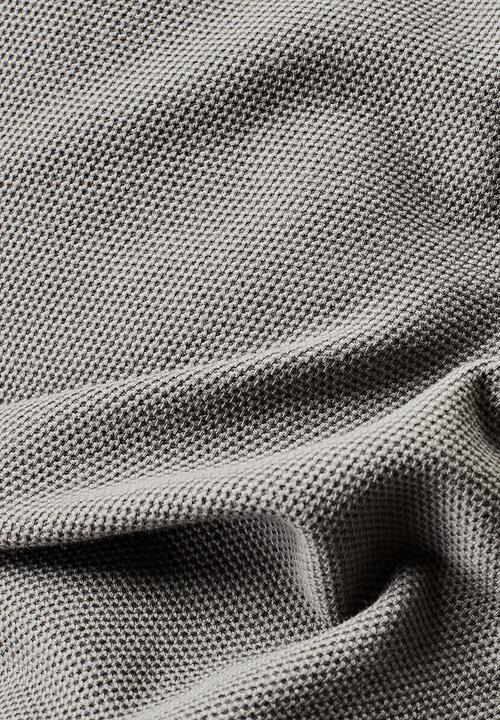 G-STAR - Tonal jirgi hood t l\s - gs grey