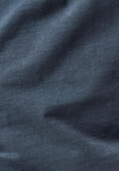 G-STAR - Lash tape r t l\s - legion blue