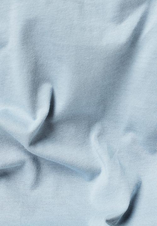 G-STAR - Ductsoon relaxed r t s\s - ash blue