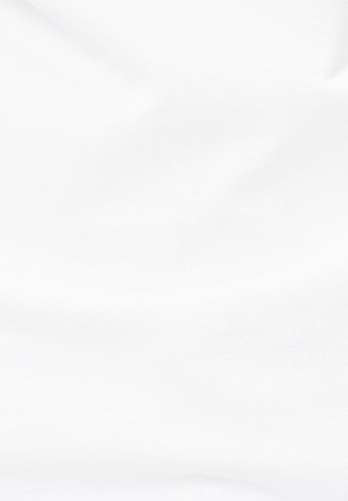 G-STAR - Utility pocket logo r t s\s - white