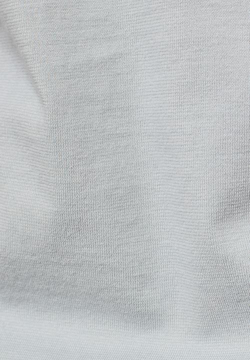 G-STAR - Pocket squtar r t s\s - correct grey