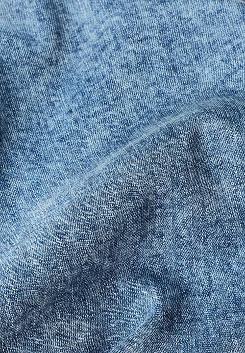 G-STAR - 3301 slim jacket - sun faded stone