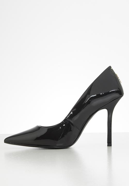 ALDO - Johanna court - 001 black