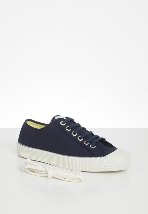 Novesta - Star master classic - navy