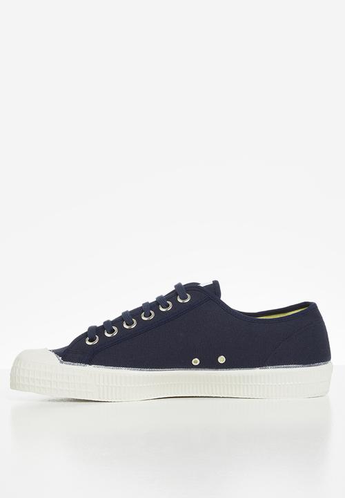 Novesta - Star master classic - navy