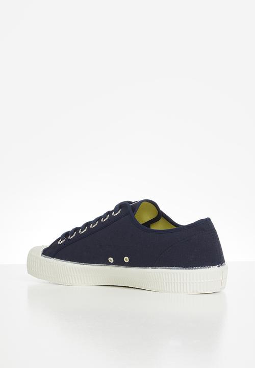 Novesta - Star master classic - navy