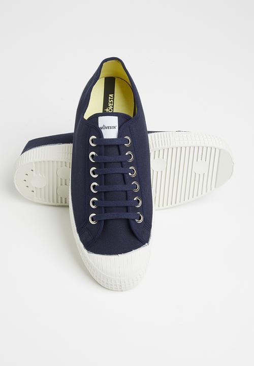 Novesta - Star master classic - navy