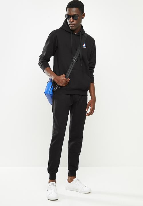 Ben Sherman - Jogger - black