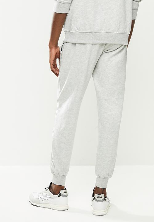 Ben Sherman - Jogger - grey