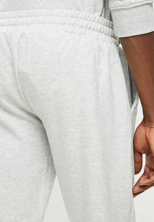 Ben Sherman - Jogger - grey