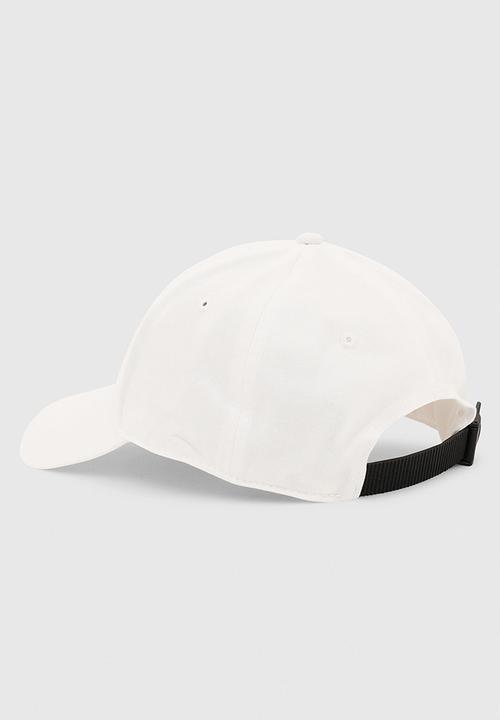 Diesel  - Comixi - white