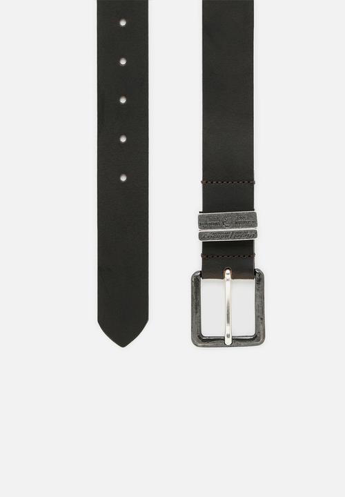 Diesel  - B-guarantee - black