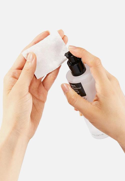 COSRX - BHA Blackhead Power Liquid