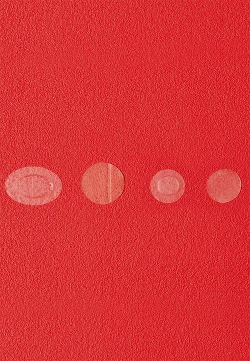 COSRX - AC Collection Acne Patch