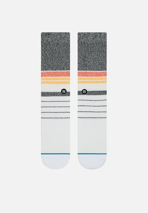 Stance Socks - Robert socks - multi