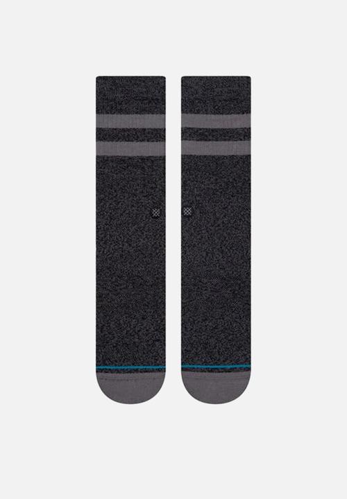 Stance Socks - Joven socks - black