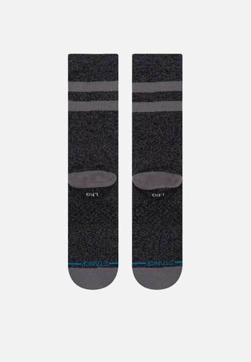 Stance Socks - Joven socks - black
