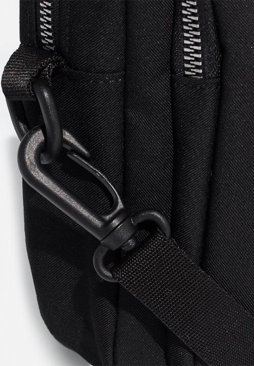 adidas Originals - Modern mini bag  - black
