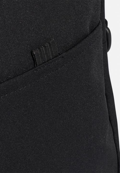 adidas Originals - Modern mini bag  - black