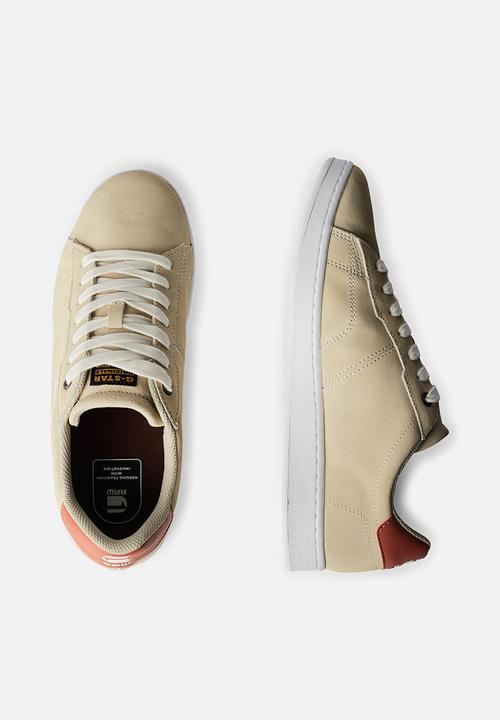 G-STAR - Cadet ii - khaki