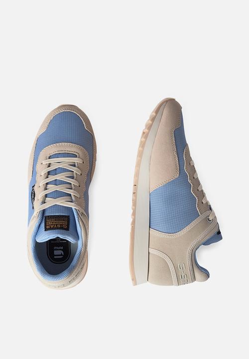 G-STAR - Calow basic q2 - delta blue