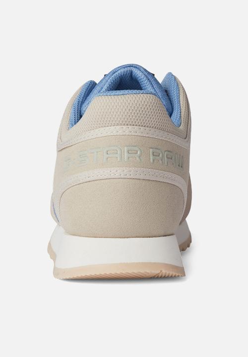 G-STAR - Calow basic q2 - delta blue
