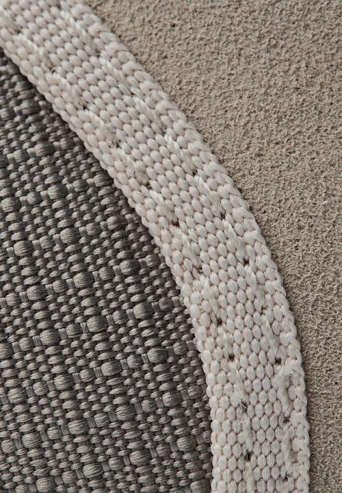 G-STAR - Calow - industrial grey