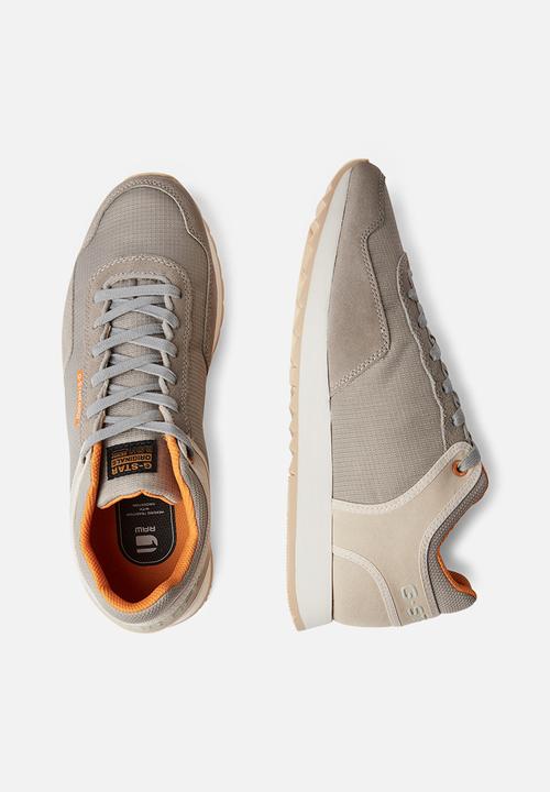 G-STAR - Calow - industrial grey