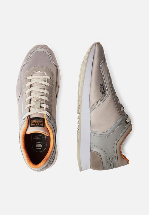 G-STAR - Calow iii - industrial grey