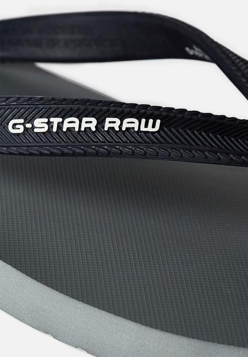 G-STAR - Carnic - light building