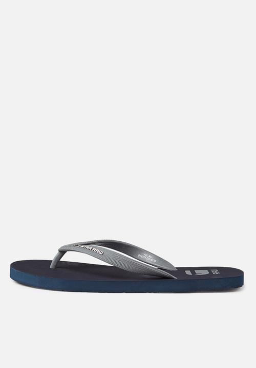 G-STAR - Carnic - dark creuset