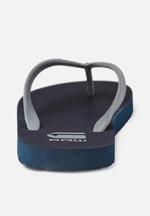 G-STAR - Carnic - dark creuset