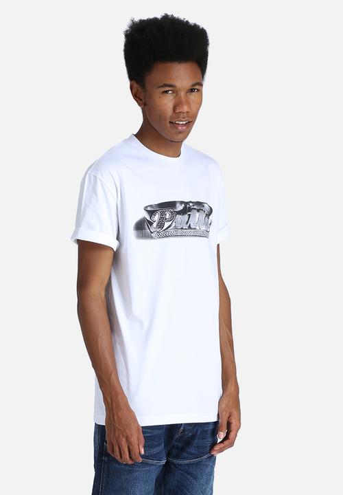 Patta - The Ring