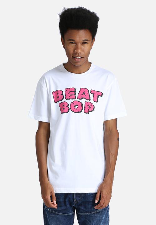 Patta - Beatbop