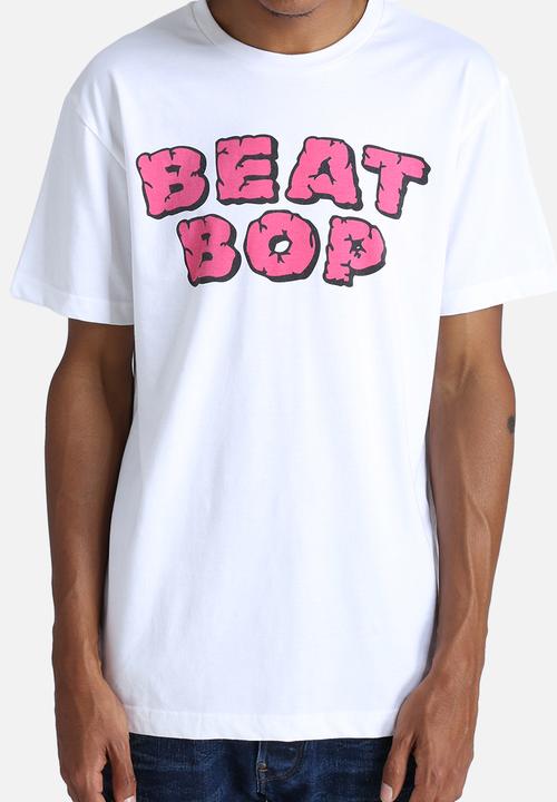 Patta - Beatbop