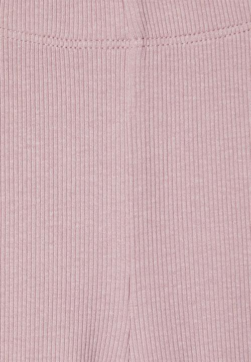 Name It - Rosemarie leggings - pink